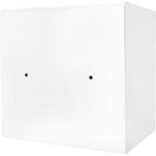 1.01 Cubic Ft Fireproof Jewelry Safe