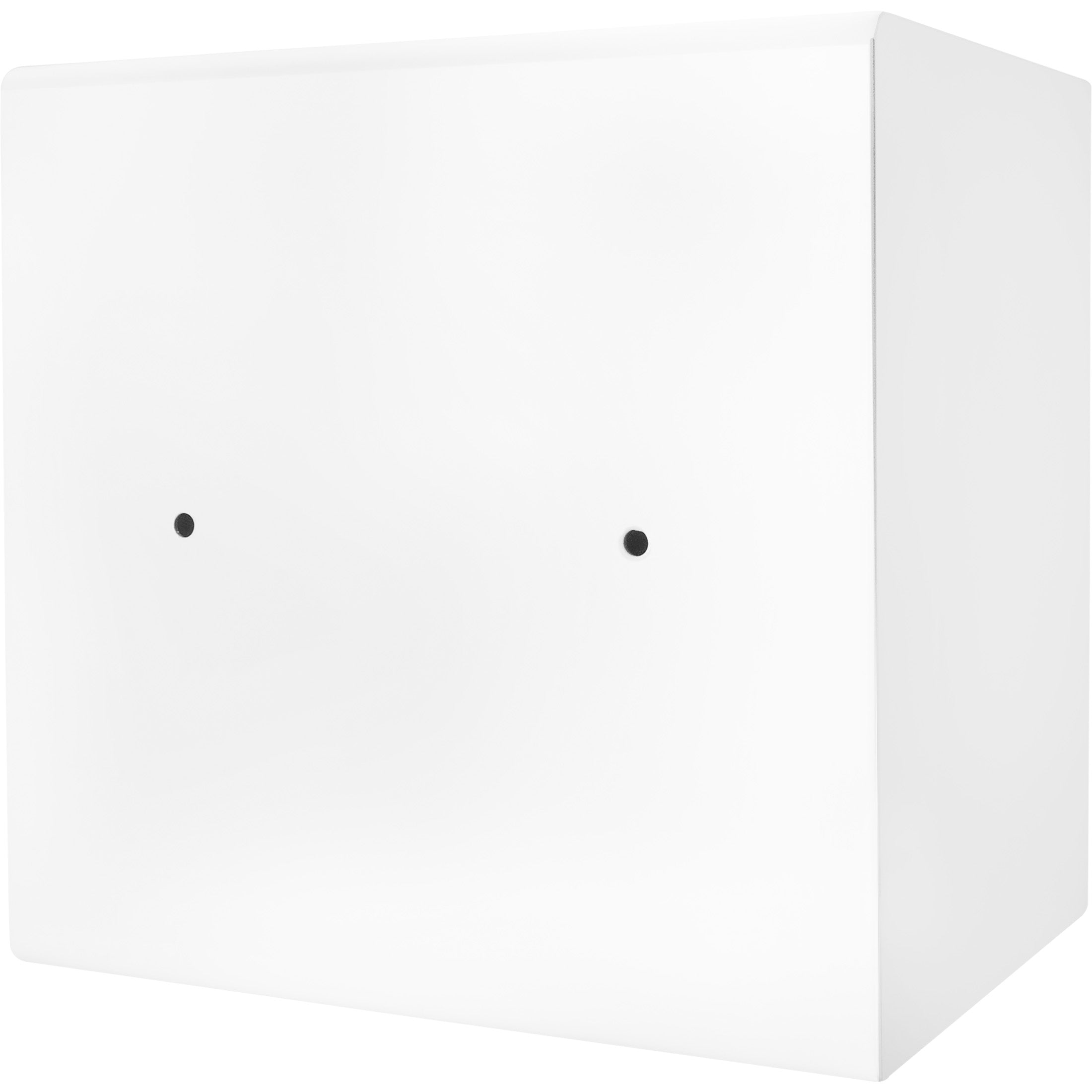 1.01 Cubic Ft Fireproof Jewelry Safe