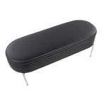 Contemporary Bench