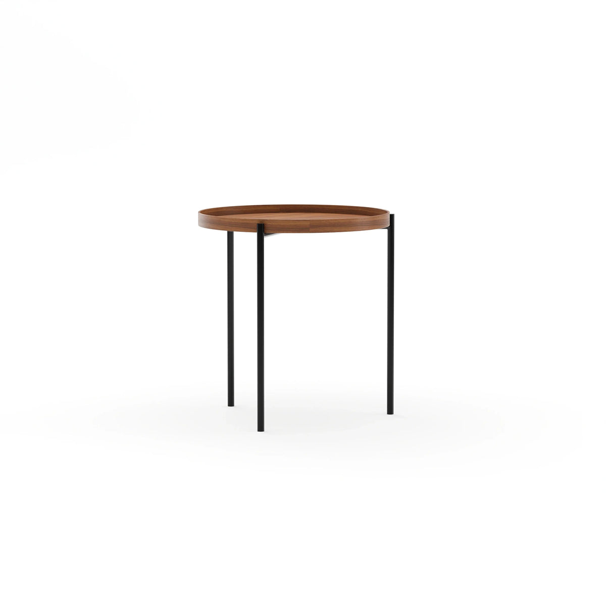 Demli Side Table