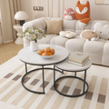 W808P176725