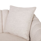 66957.00ABGE_66957.00BBGE 3-Seater Sofa