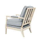 Accent Arm Chair