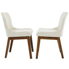 Ellis Dining Chair Set of 2