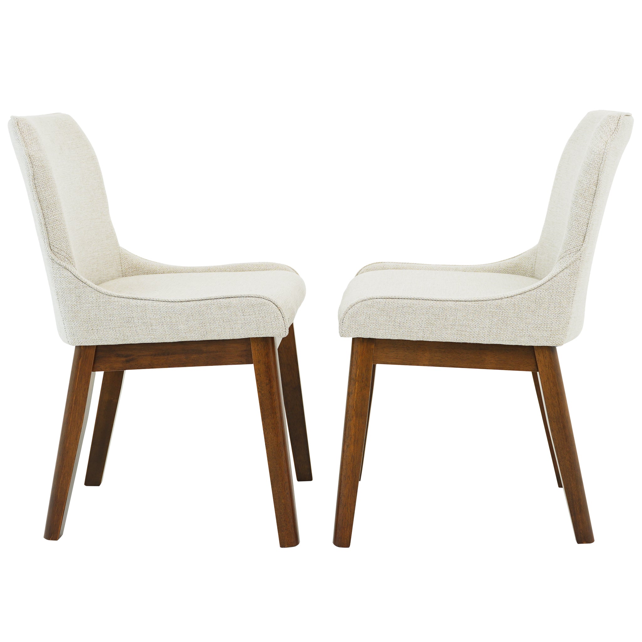 Ellis Dining Chair Set of 2