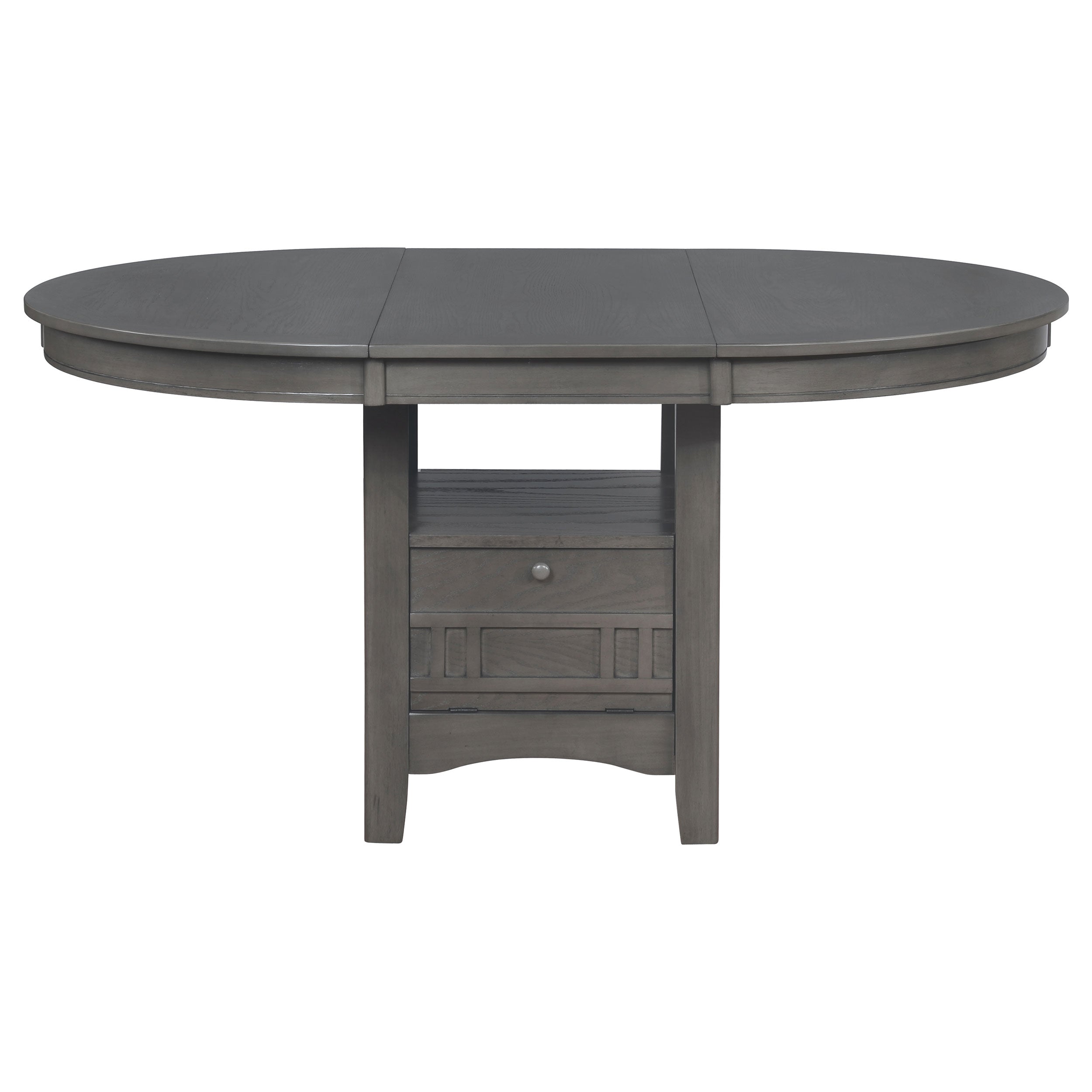 Ingall Medium Dining Set