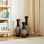 Desktop Vase
