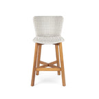 Lymington Outdoor Bar Stool
