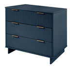 Granville 38" Dresser
