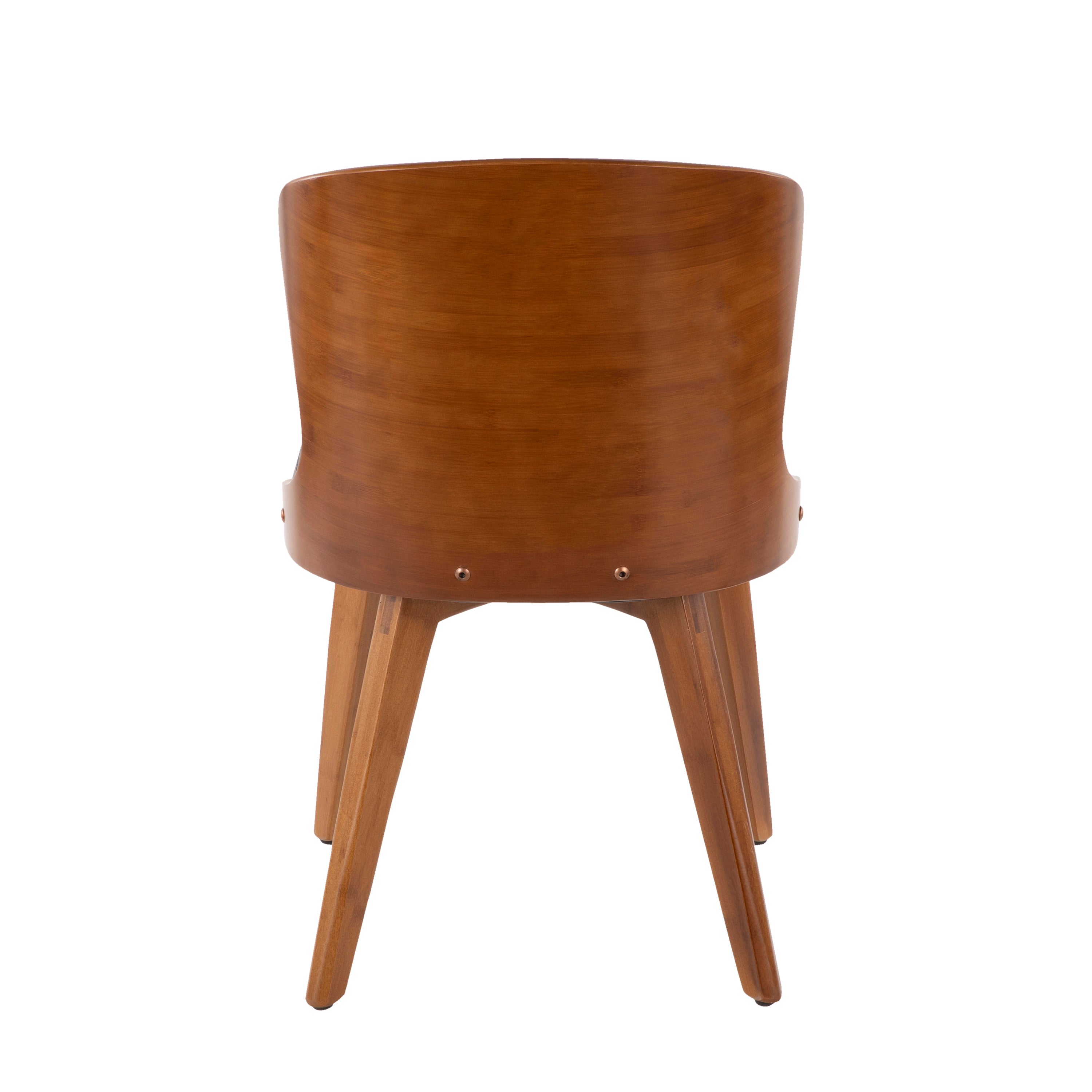 Bocello Mid-Century Chair