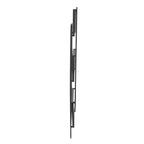 20x8X32" Wall Shelf