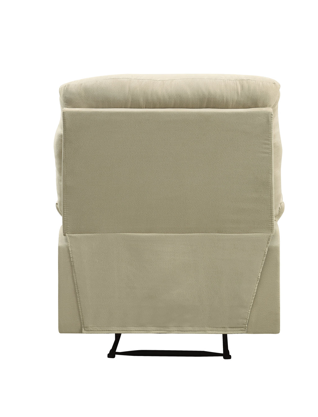Arcadia Recliner