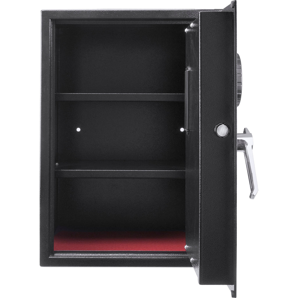 Large Digital Keypad Safe - 1.45 Cubic Ft