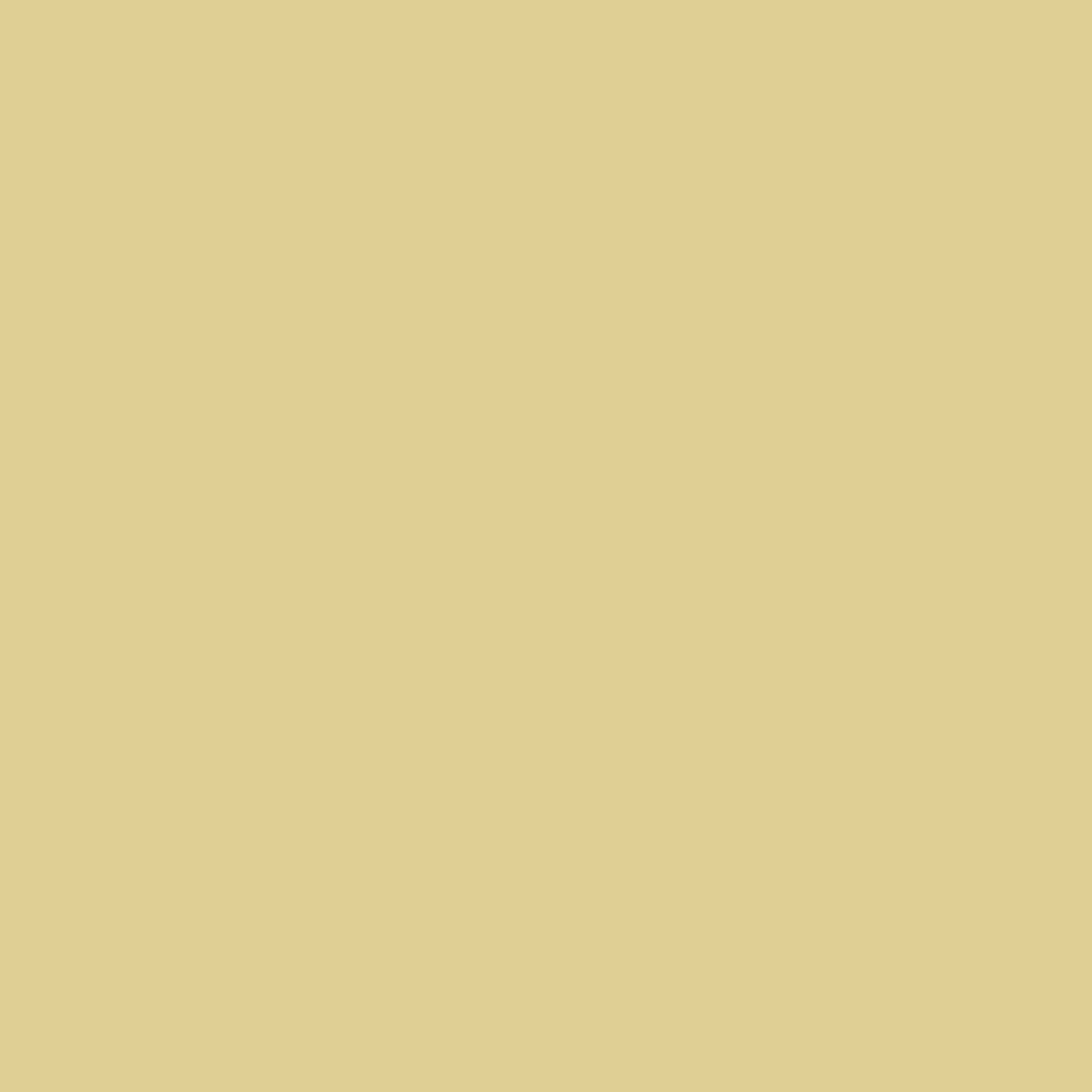 Jonelle Round Glass Top Coffee Table White Marble Shelf Gold-