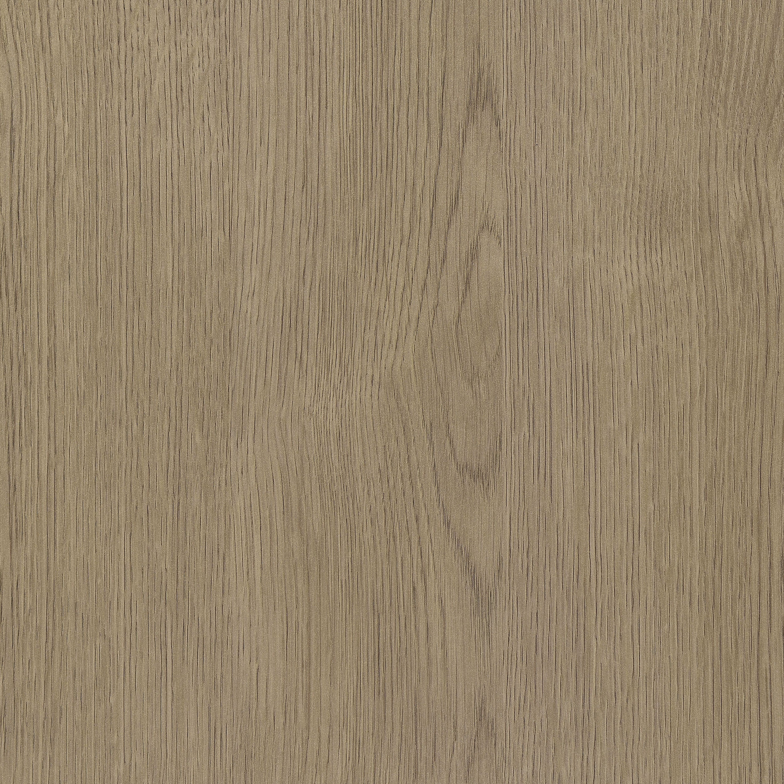 Devar Square Engineered Wood Cocktail Coffee Table Latte-