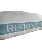 Tempadvantage Twin Pack Bed Pillows