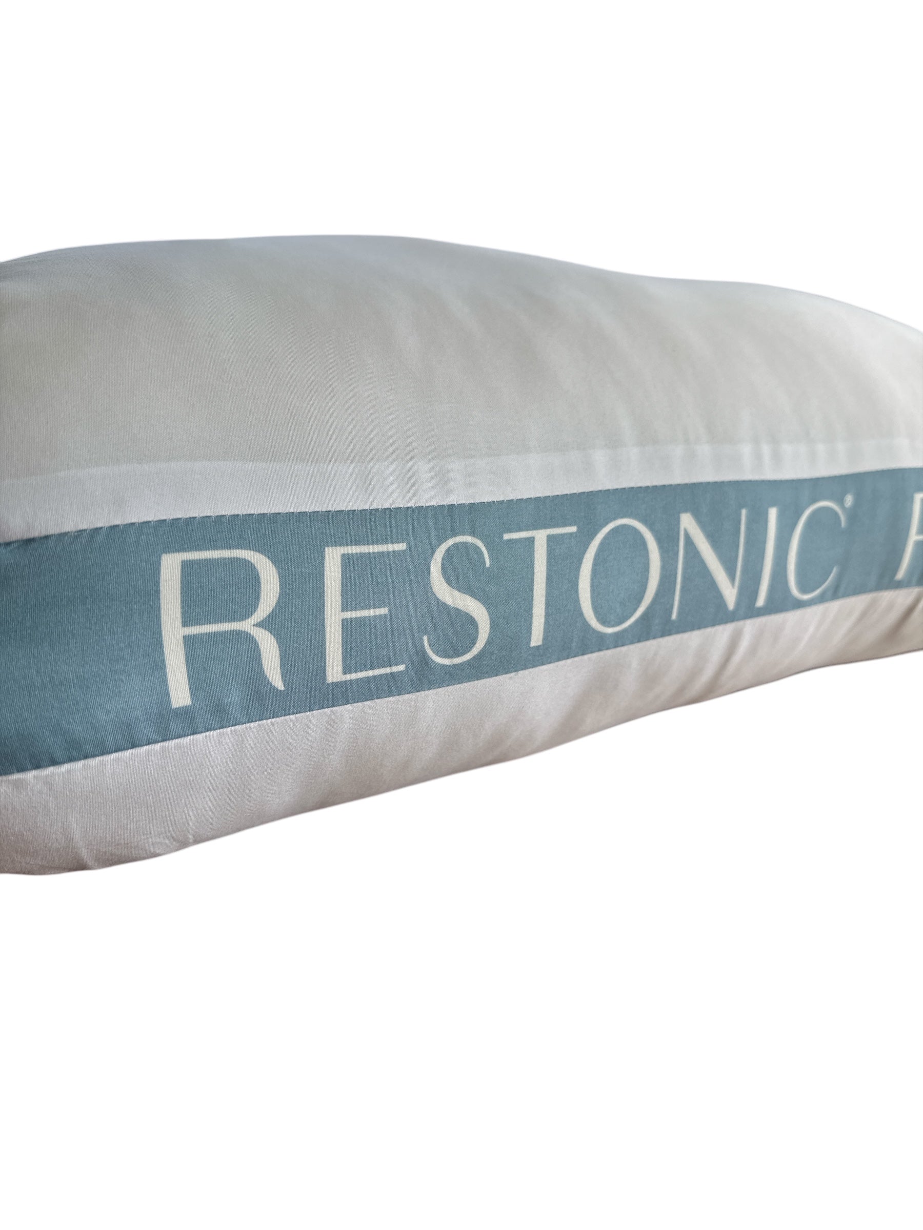 Tempadvantage Twin Pack Bed Pillows