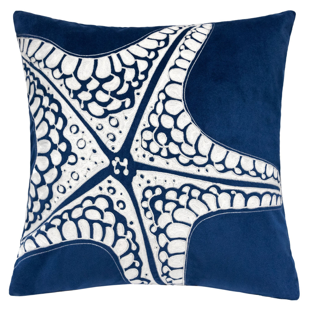 B357P381516