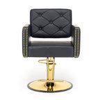 Barber Chair for Hair Stylist