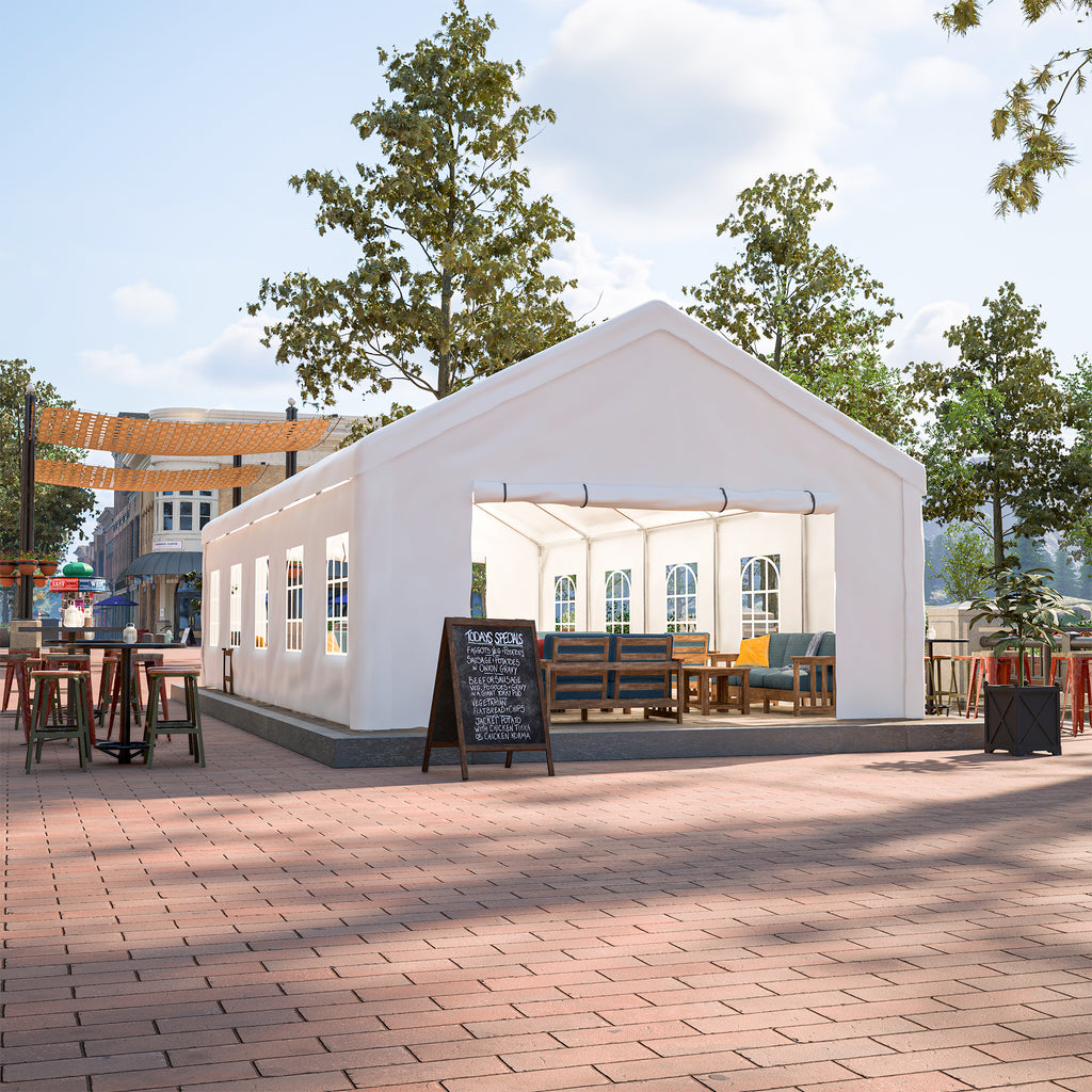 W2505S00067