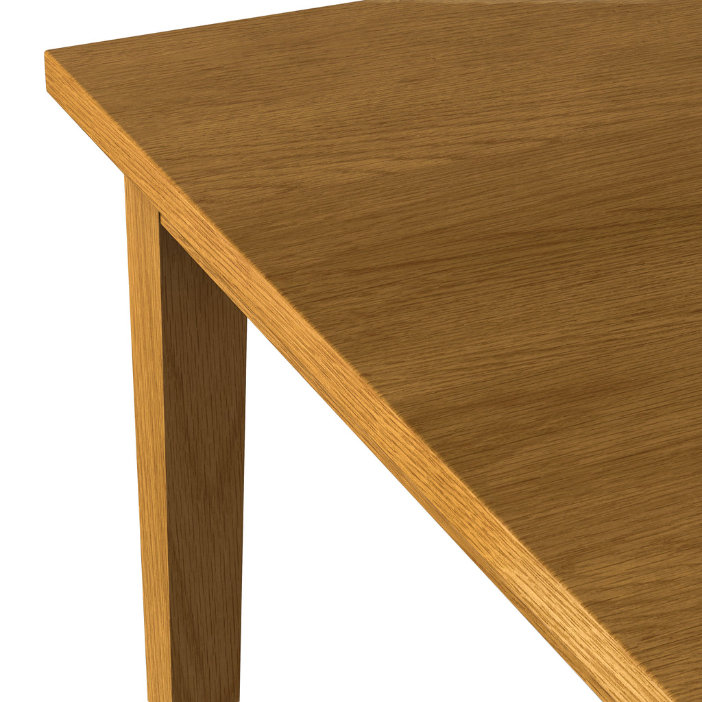 Eastwood Square Dining Table