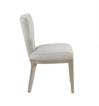 Kasa Dining Seating