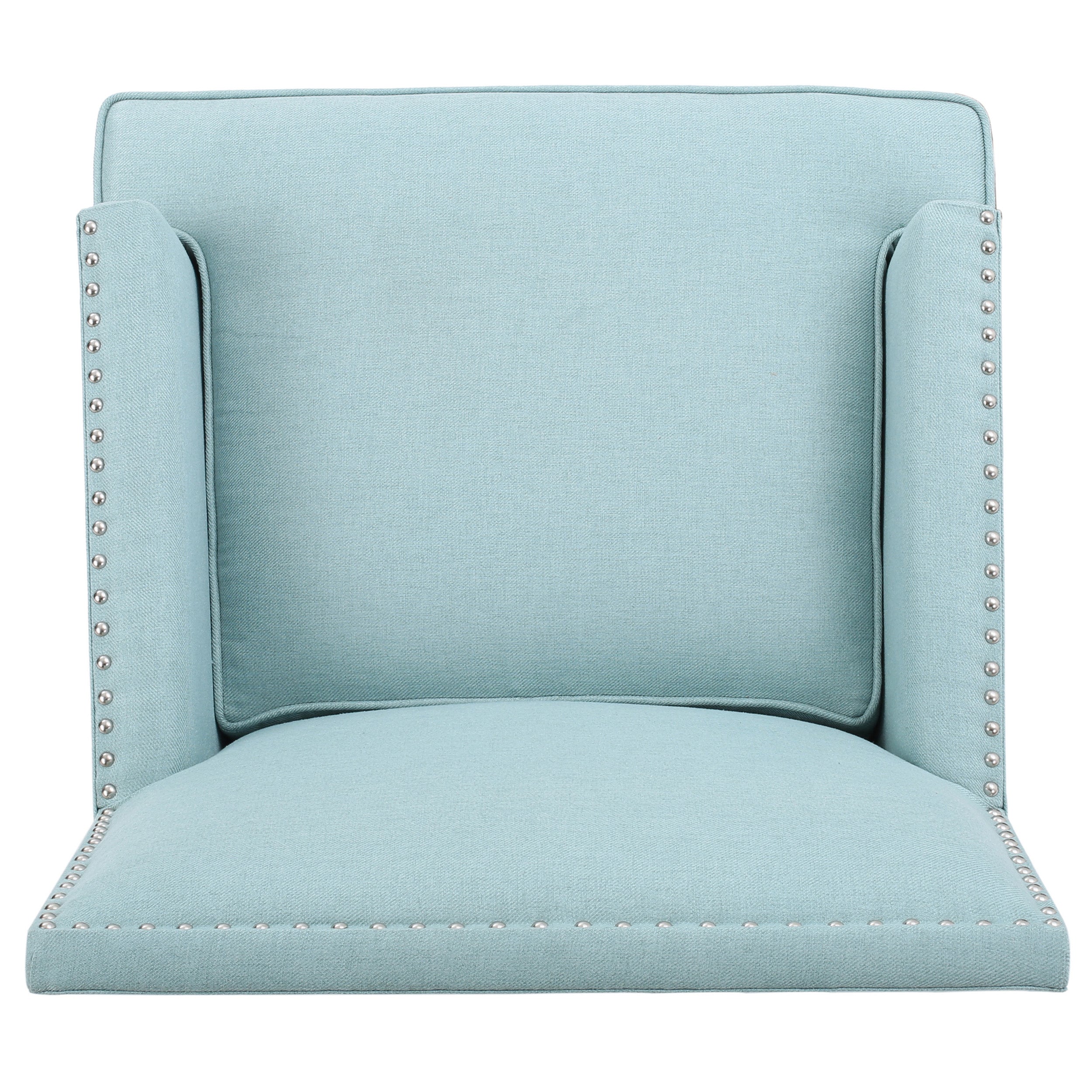 Club Chair