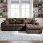 W5532S00030