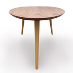 Mid-Century Modern Coffee Table