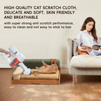 Modern Wooden Pet Bed for Cats & Dogs