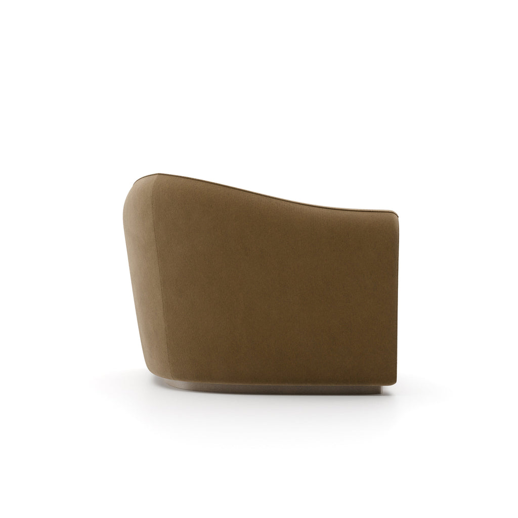 Kalahari Sectional Components