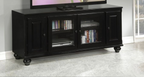 Ferla TV Stand