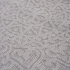 Guros Collection 4'x6' Rug