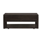 48x26x20" Cocktail Table