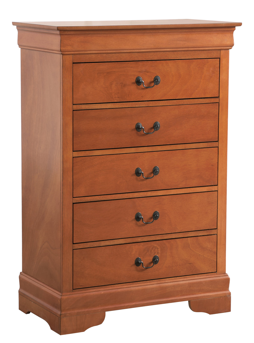 Louis Phillipe G3160-CH Chest