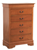 Louis Phillipe G3160-CH Chest
