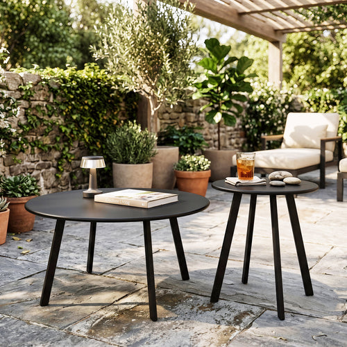 W5562P482839