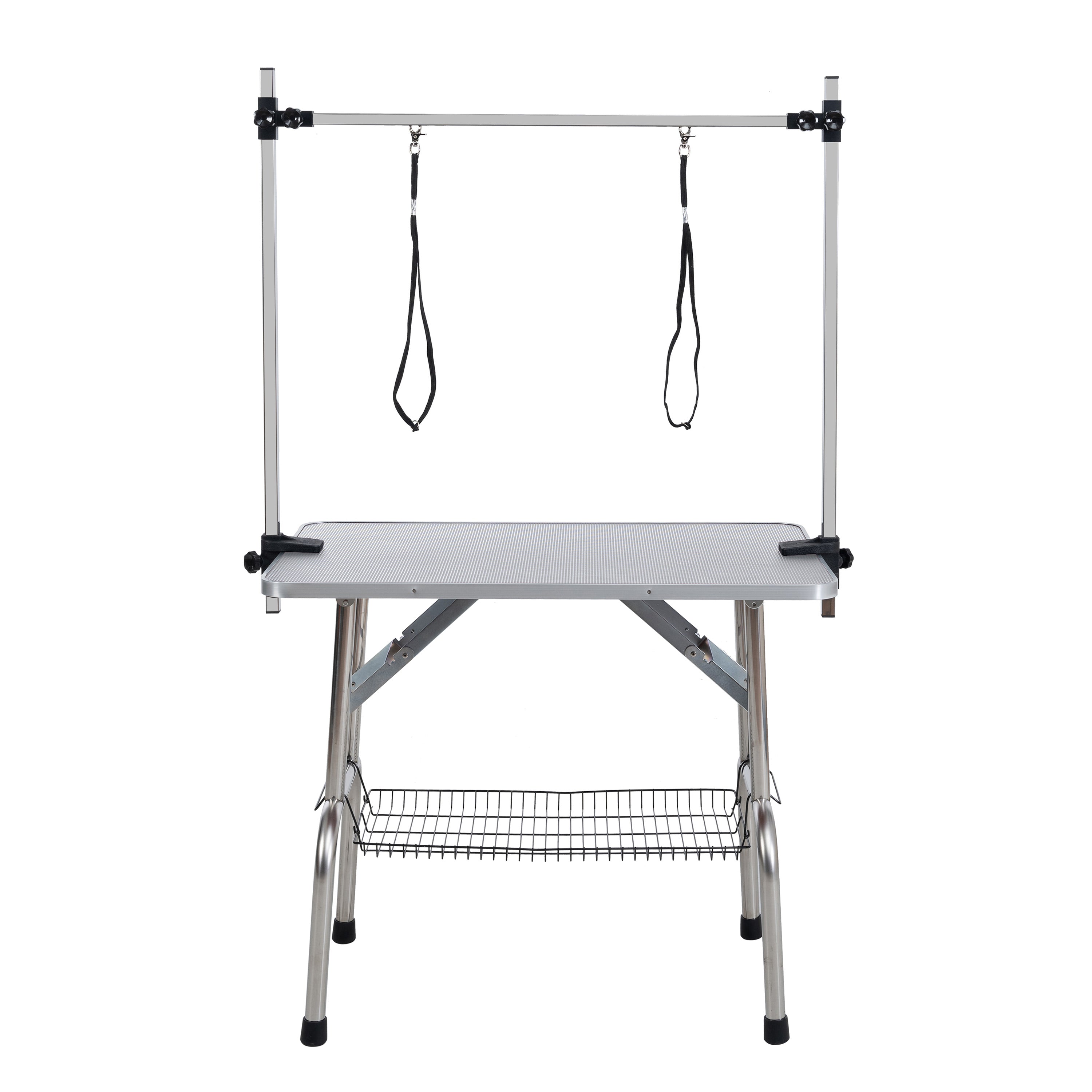 36" Folding Dog Grooming Table