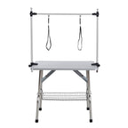 46" Folding Dog Pet Grooming Table