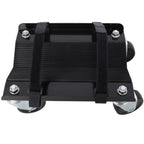 Heavy Duty Snowmobile Dolly