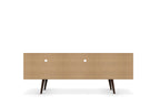 Liberty 71" TV Stand