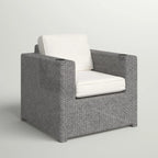 Aviara Club Chair