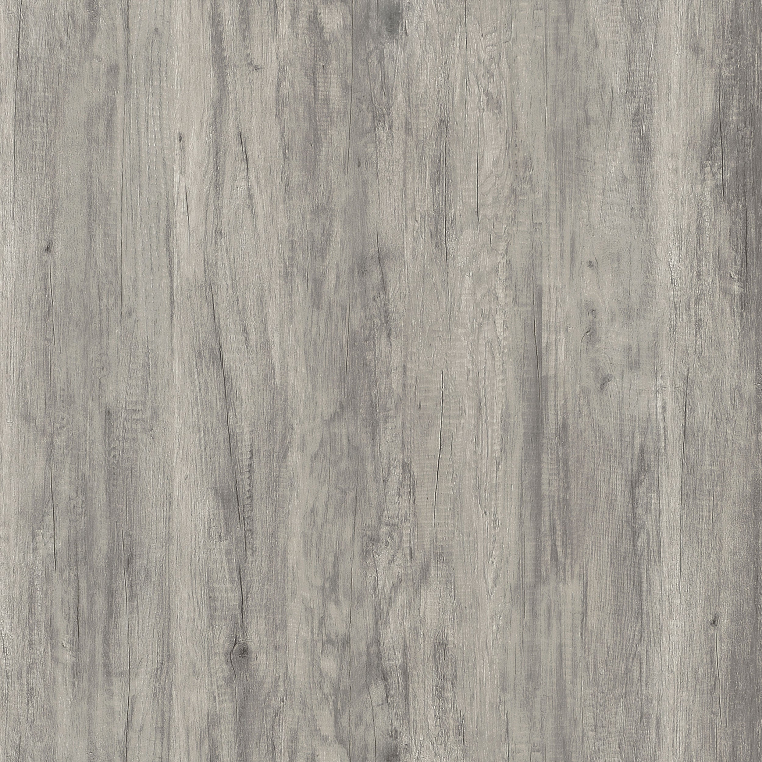 Dinard Engineered Wood Cocktail Coffee Table Grey Driftwood-CoasterEssence