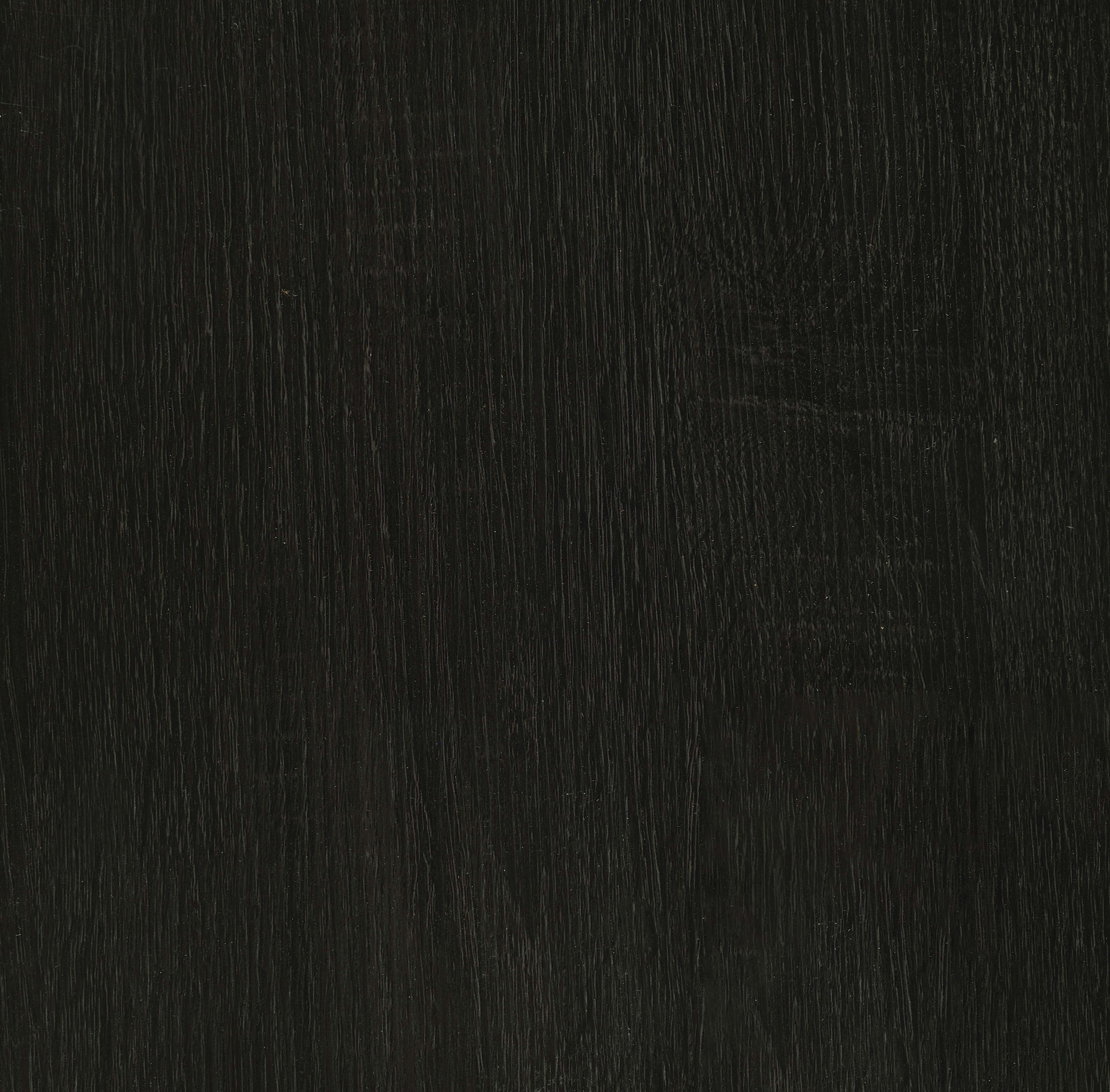 Dacre Round Engineered Wood Top Side End Table Dark Charcoal-CoasterEssence