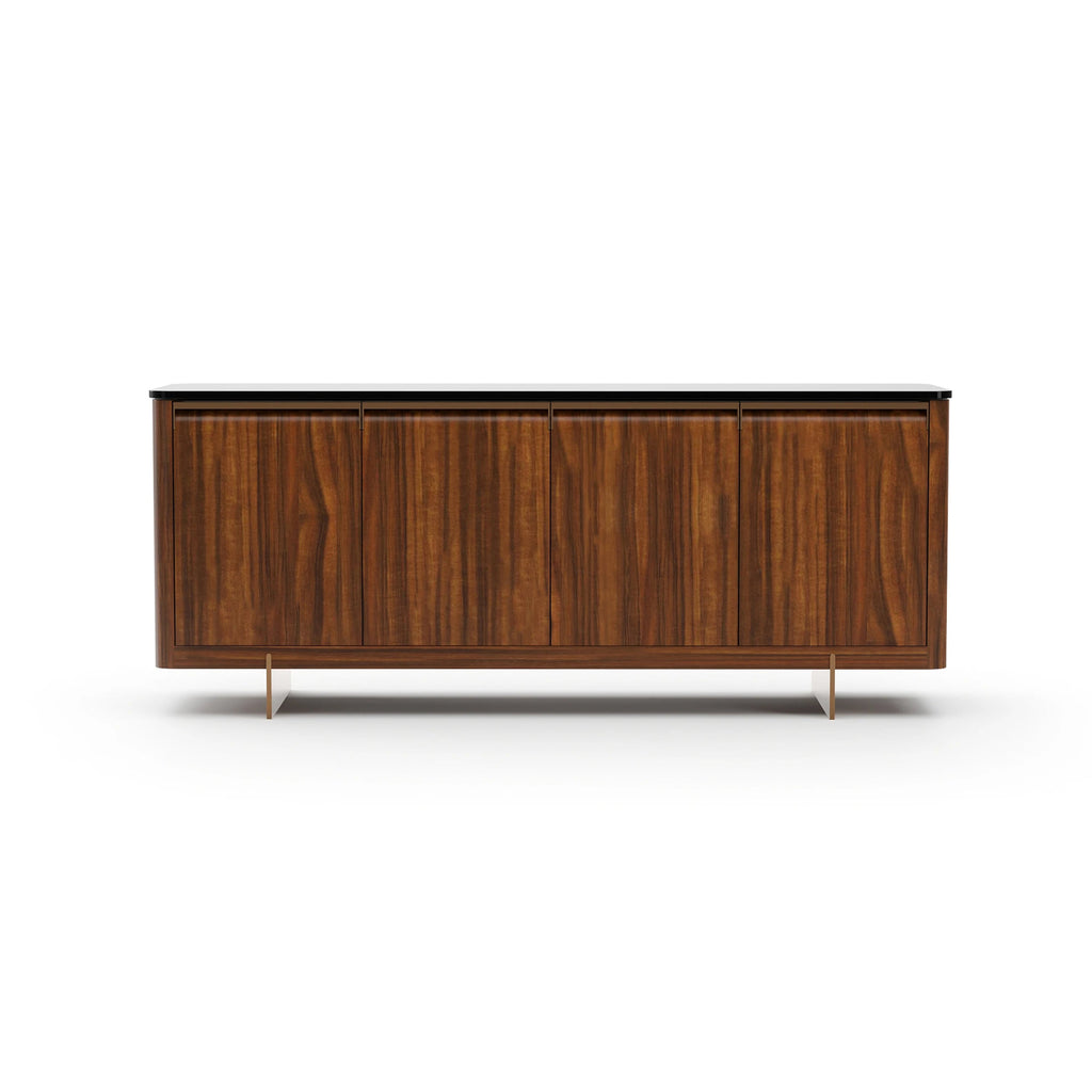 Altura Sideboard