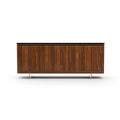 Altura Sideboard