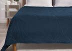 BedGear Cooling Blanket