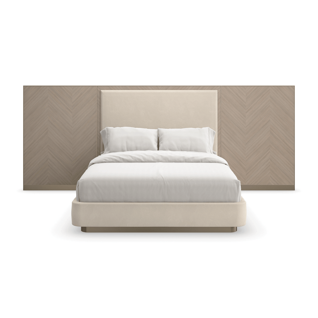 Anthology Bed