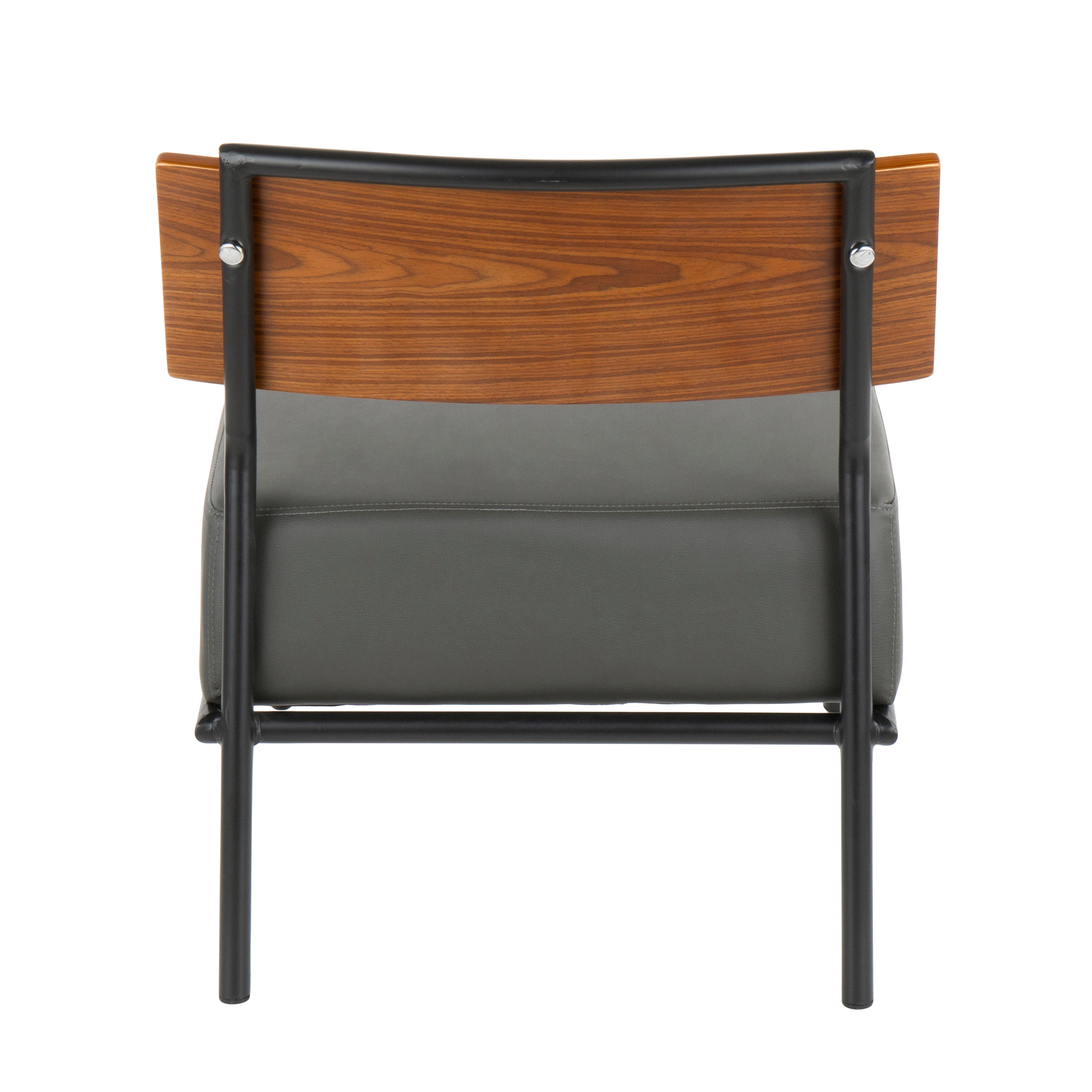 Fiji Contemporary Accent Chair