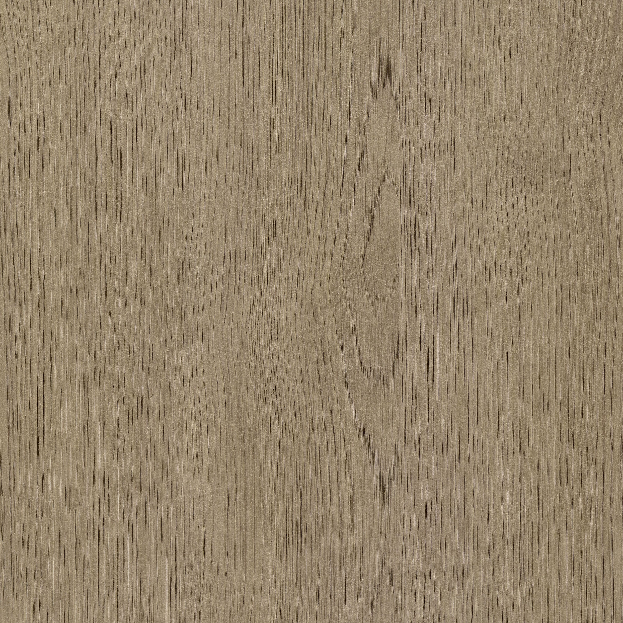 Dinard Engineered Wood Cocktail Coffee Table Latte-